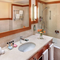 Starhotels Metropole - Bild 17