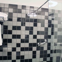 iH Hotels Milano Lorenteggio - Bild 19