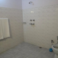 Suraj Niwas Home thumbnail 7