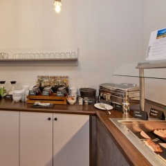 Hotel Römischer Kaiser - Bild 9