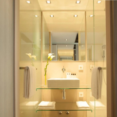 relexa hotel München - Bild 8
