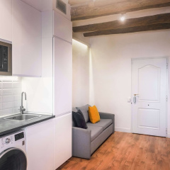Vibe Apartments by Olala Homes - Bild 19