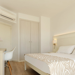 Hotel Castell dels Hams - Bild 3