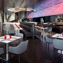 Melia Vienna - Bild 23