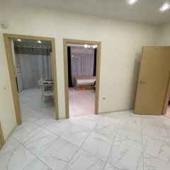 Номера 4