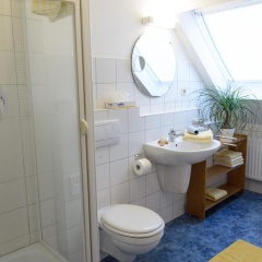 Haus Aladin - Bild 7