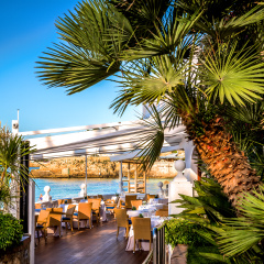 Nixe Palace Hotel - Bild 26