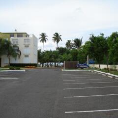 Malibu Beach Luxury Resort in Loíza, Puerto Rico from 501$, photos, reviews - zenhotels.com photo 8