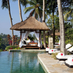 Viceroy Bali - Bild 28