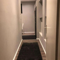 Apartment Kornstraße - Bild 10