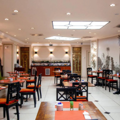 Hotel Metropole - Bild 18