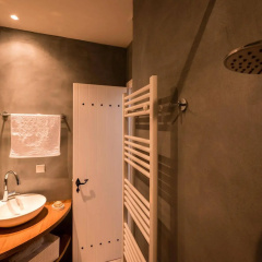 Yades Villas Lefkada thumbnail 4