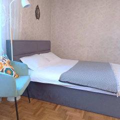 Номера 5
