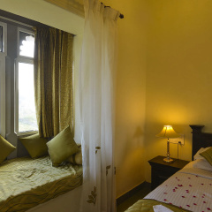 The Amargarh thumbnail 4