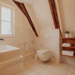 Altstadtmittehotel - Bild 11