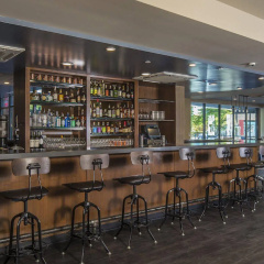 Hotel Indigo Pittsburgh East Liberty by IHG thumbnail 21