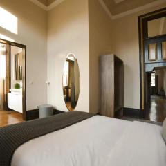 Your Opo Bolhão Apartments thumbnail 4