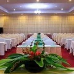 Royal Riverkwai Resort And Spa photo 2