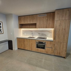 RS Suites - Miami World Center - Bild 5