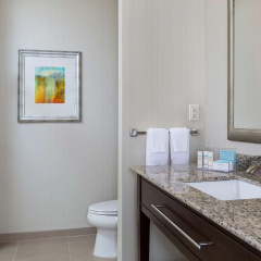Hampton Inn & Suites Philadelphia Montgomeryville thumbnail 7