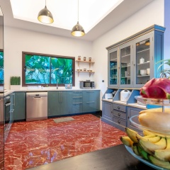 Jewels Villas Phuket - Bild 11