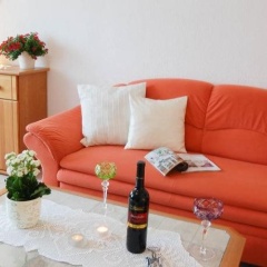 Ferienidyll - Bild 2