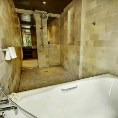 Andamar Luxury Villas - Bild 8