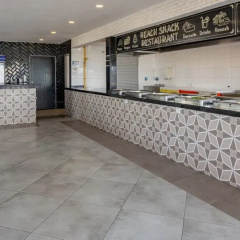Justiniano Deluxe Resort – All Inclusive - Bild 14