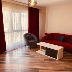 Elite Residence Alsancak - Bild 2