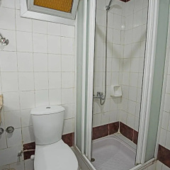 Zak Inn - Bild 8