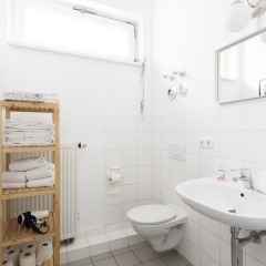 limehome Berlin Werftstraße thumbnail 8