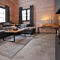 Cottage, Schierke - Bild 2