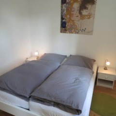 Apartment Brauner Hirsch - Bild 2
