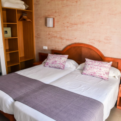 Hotel d´Or - Bild 4