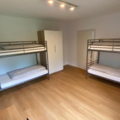 BS Living Apartment 1 - Bild 3