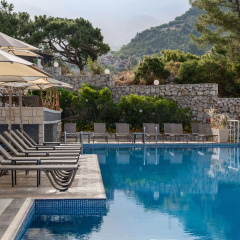 Ramada by Wyndham Fethiye Oludeniz - Bild 15