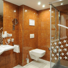 Hotel Klassik Berlin - Bild 9