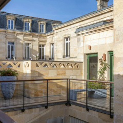 Yndo Hotel thumbnail 29