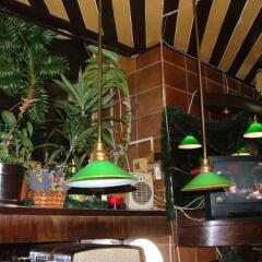 Отель Bed & Beers Inn Budapest Венгрия, Будапешт - отзывы, цены и фото номеров - забронировать отель Bed & Beers Inn Budapest онлайн фото 16