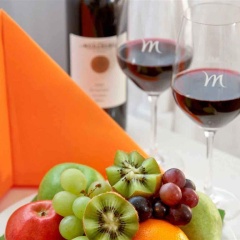 Mercure Hotel Koblenz - Bild 13