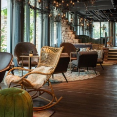 Motel One Saarbrücken - Bild 22