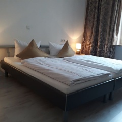 Ricks City Hotel 2 - Bild 4