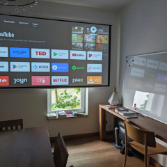 Gruppenhaus Darmstadt - Bild 14