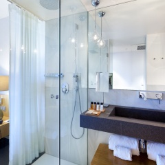 Hotel Royal Passeig de Gracia - Bild 10