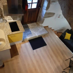 Taverna Lusitana thumbnail 17