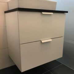 Ferienwohnung Henniger - Bild 10