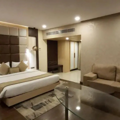 The Boulevard Hotel thumbnail 39