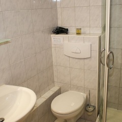 Pension König - Bild 7