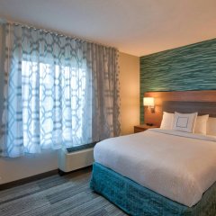 TownePlace Suites by Marriott Miami Airport - Bild 4