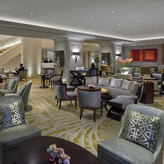 Mandarin Oriental, Munich - Bild 2
